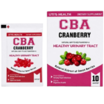 cba cranbeery image