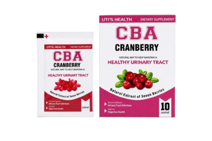 cba cranbeery image