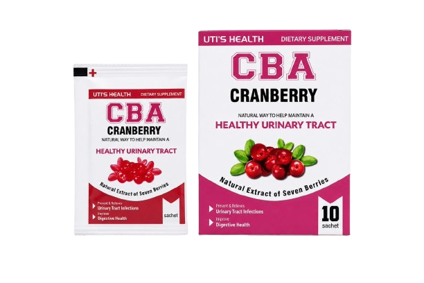 cba cranbeery image